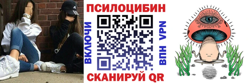 где купить наркоту  Белореченск  Псилоцибиновые грибы ЛСД 