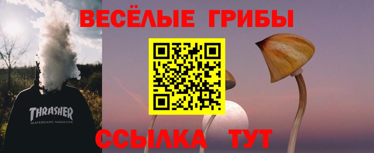 Галлюциногенные грибы ЛСД  Псилоцибиновые грибы мухоморы  Белореченск  Вход с VPN 